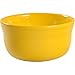 Algopix Similar Product 11 - Fiesta® 28oz Gusto Bowl | Daffodil
