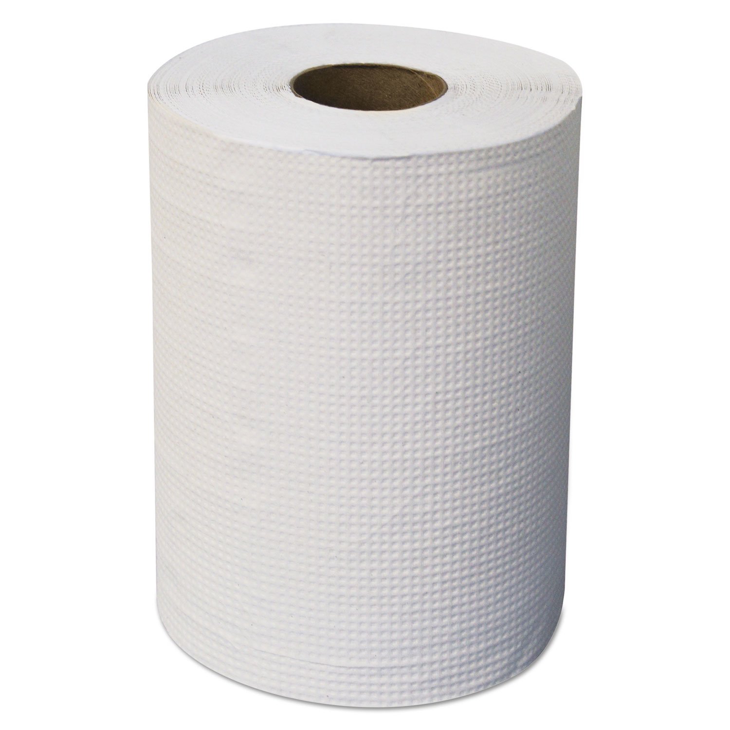 Algopix Similar Product 8 - Morcon Paper MorSoft Hardwound Roll