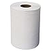 Algopix Similar Product 10 - Morcon Paper MorSoft Hardwound Roll