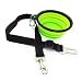 Algopix Similar Product 15 - Eightnight Portable Travel Walking