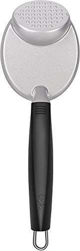 Algopix Similar Product 3 - Lurch Germany Tango Tenderizer Meat