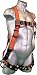 Algopix Similar Product 1 - Malta Dynamics Warthog Safety Harness
