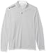 Algopix Similar Product 20 - Columbia Mens Low Drag 14 Zip Cool
