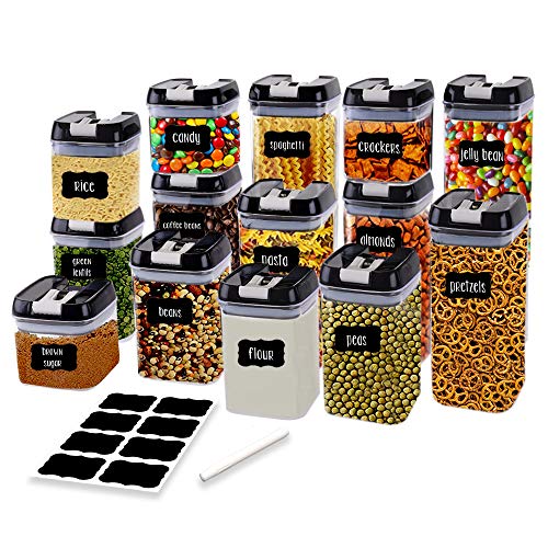 Algopix Similar Product 13 - 