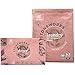 Algopix Similar Product 4 - Grab Green Stoneworks Laundry Detergent