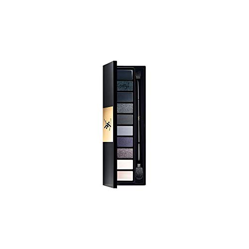Algopix Similar Product 2 - Underground Couture Variation 10Color