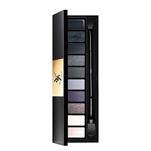 Algopix Similar Product 7 - Underground Couture Variation 10Color