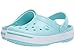 Algopix Similar Product 9 - Crocs Unisex Kids Crocband Clog Kids