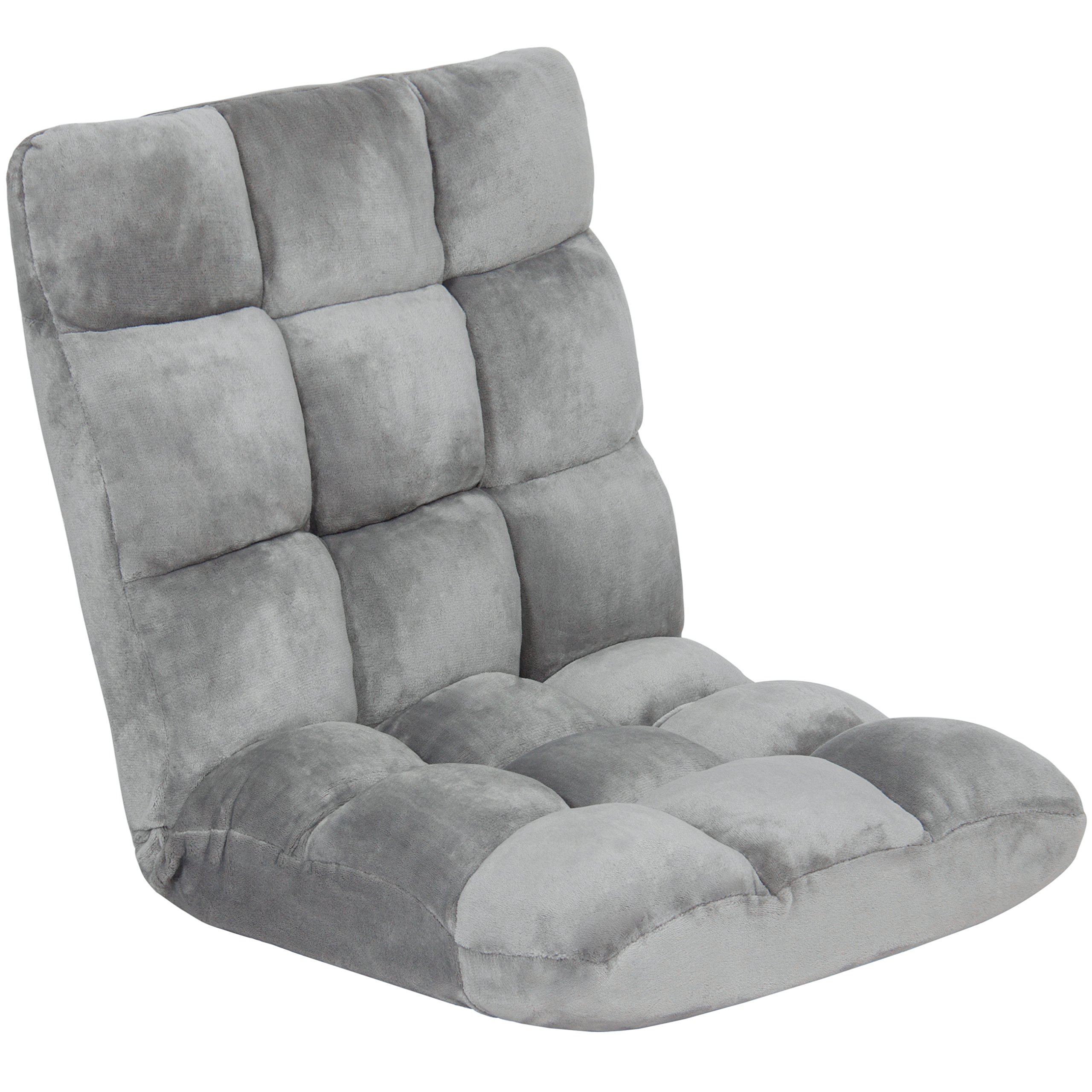Algopix Similar Product 20 - Best Choice Products 14Position