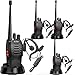 Algopix Similar Product 12 - Arcshell Rechargeable Long Range