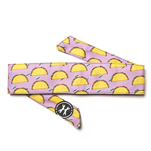 Algopix Similar Product 1 - HK Army Headbands