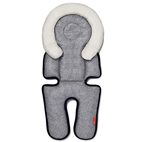 Algopix Similar Product 10 - Skip Hop Stroll  Go Cool Touch Infant