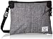 Algopix Similar Product 11 - Herschel Alder Cross Body Bag Raven