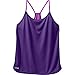 Algopix Similar Product 8 - Outdoor Research Womens echo singlet
