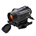 Algopix Similar Product 14 - Sig Sauer ROMEO4S 1x 20 mm Tactical