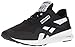 Algopix Similar Product 13 - Reebok Womens Classic Nylon Walking