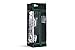 Algopix Similar Product 7 - Hydro Crunch Hydroponic Grow Tent 16