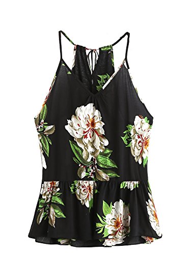 Algopix Similar Product 3 - 