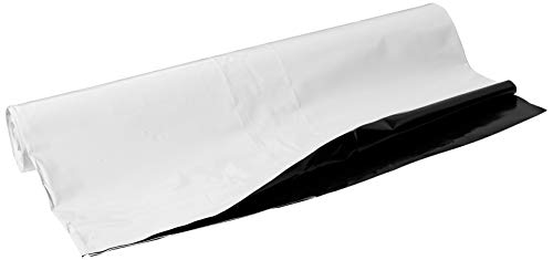 Algopix Similar Product 5 - Hydro Crunch Black and White Panda Film