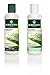 Algopix Similar Product 19 - Herbatint Normalizing Shampoo and Royal