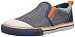 Algopix Similar Product 18 - See Kai Run BabyBoys Slater Sneaker