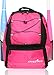 Algopix Similar Product 3 - Athletico Youth Baseball Bag  Bat