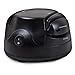 Algopix Similar Product 11 - Brentwood Knife and Tool Sharpener