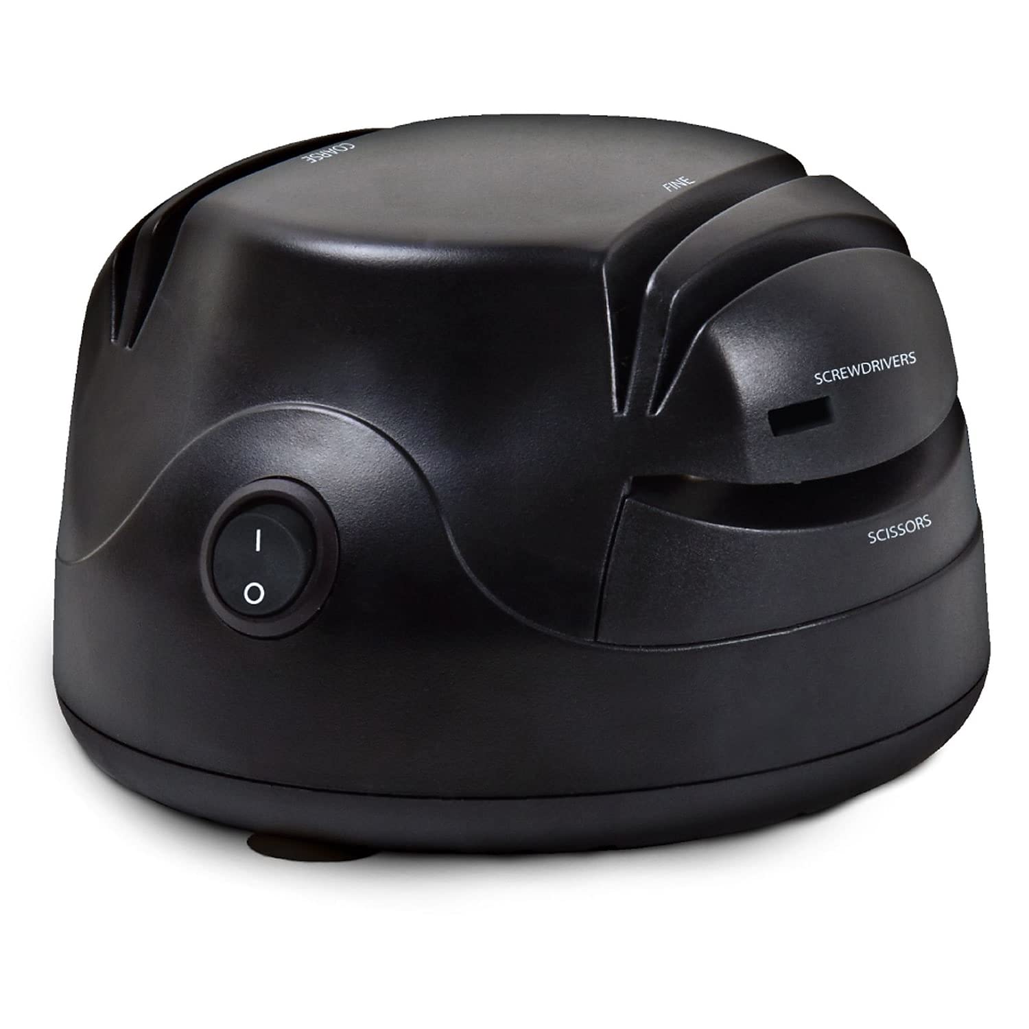Algopix Similar Product 4 - Brentwood Knife and Tool Sharpener