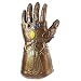 Algopix Similar Product 14 - Marvel E0491 INFINITY GAUNTLET Avengers