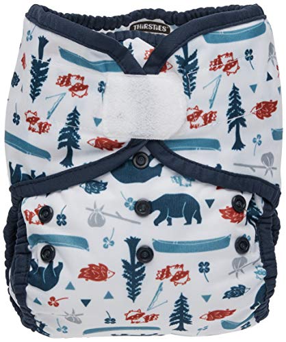 Algopix Similar Product 3 - Duo Wrap Hook  Loop Surfs Up Size