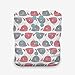Algopix Similar Product 6 - Thirsties Snap Natural One Size All in