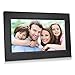 Algopix Similar Product 11 - 10 True Cloud Frame with Editable