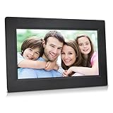Algopix Similar Product 9 - 10 True Cloud Frame with Editable