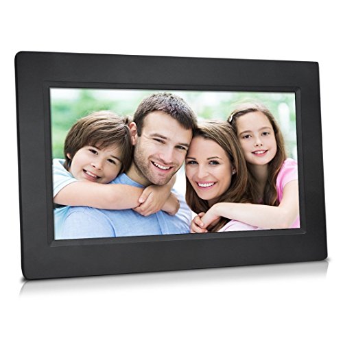 Algopix Similar Product 3 - 10 True Cloud Frame with Editable