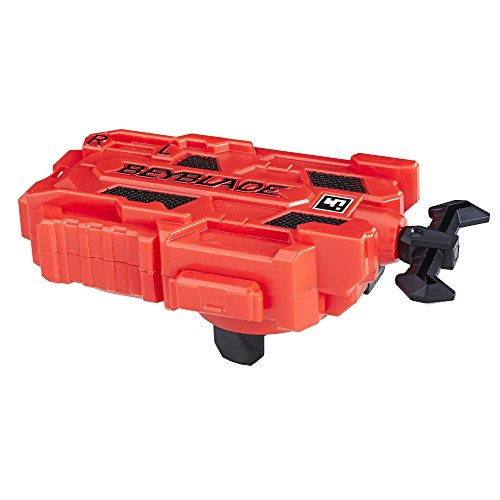 Algopix Similar Product 10 - Beyblade Burst Evolution Dual Threat