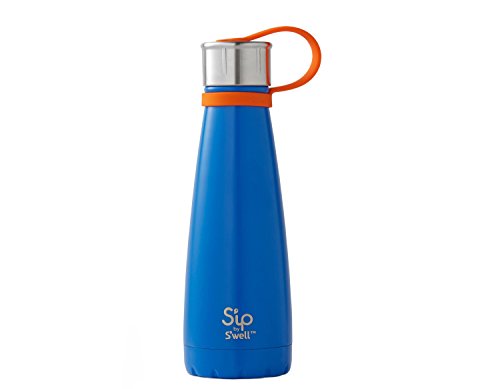 Algopix Similar Product 2 - 