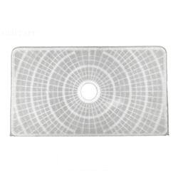Algopix Similar Product 18 - Filbur APCFGR12 24 x 135 in Anthony
