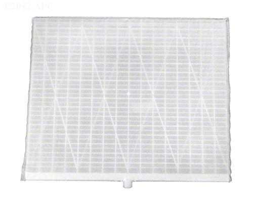 Algopix Similar Product 12 - 