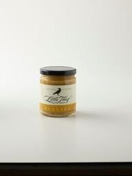 Algopix Similar Product 8 - Little Thief White Wine Tarragon