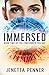 Algopix Similar Product 4 - Immersed Book 2 in the Configured
