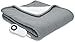 Algopix Similar Product 1 - Florence  Sheridan  Reversible