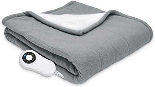 Algopix Similar Product 4 - Florence  Sheridan  Reversible