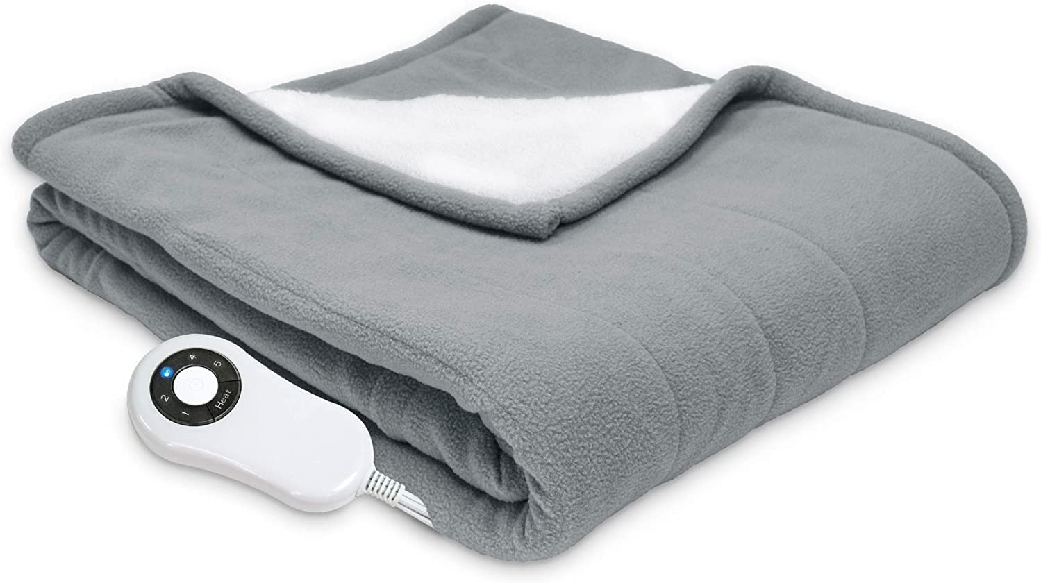 Algopix Similar Product 7 - Florence Sheridan Reversible