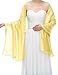 Algopix Similar Product 13 - Womens Summer Shawls Wraps Beach Cover