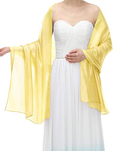 Algopix Similar Product 14 - Womens Summer Shawls Wraps Beach Cover