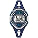 Algopix Similar Product 10 - Timex Womens TW5M13600 Ironman Sleek