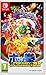 Algopix Similar Product 16 - Pokkn Tournament DX Pour Nintendo