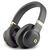 Algopix Similar Product 5 - JBL E55BT Quincy Edition Wireless
