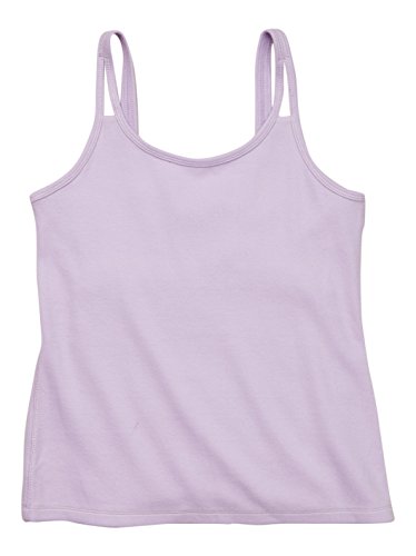 Algopix Similar Product 18 - Yellowberry Shell Camisole  Best