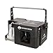 Algopix Similar Product 13 - ADJ Products Entour Snow Machine
